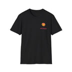 Crispy Daisy T-Shirt