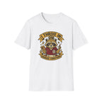Garbage Conditions T-Shirt