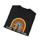 Sleep is Overrated T-Shirt
