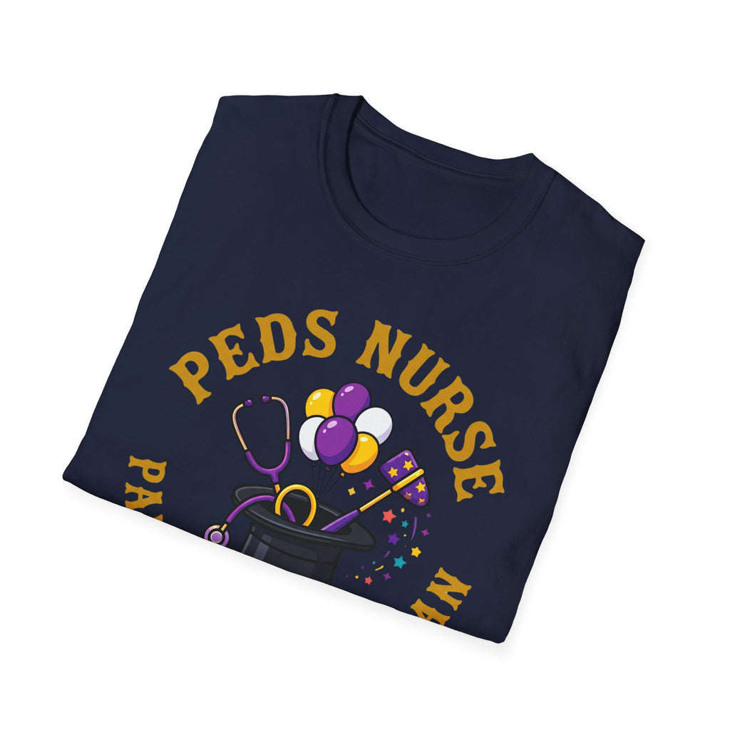 Part-Time Magician T-Shirt