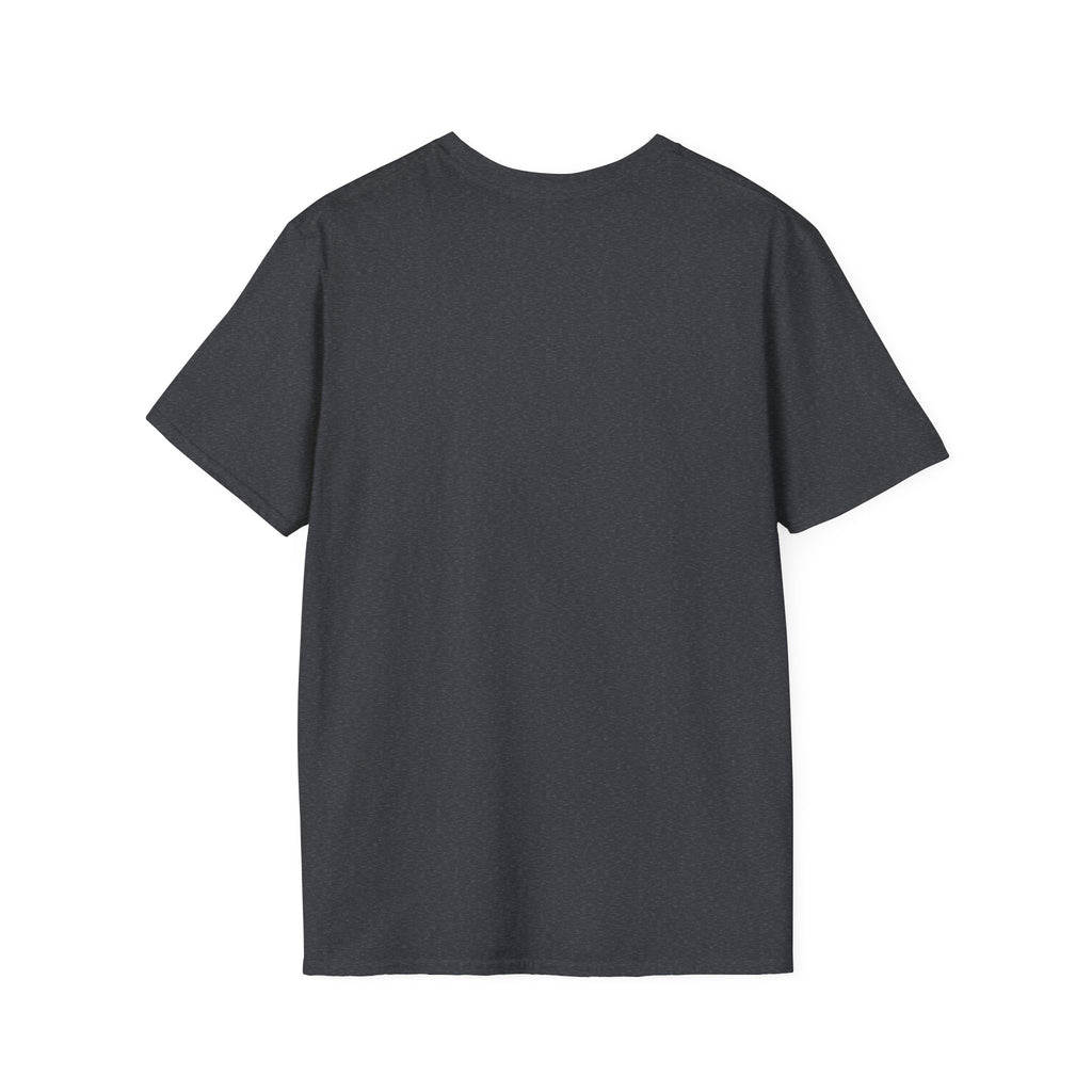 Grave Shift T-Shirt