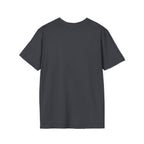 Grave Shift T-Shirt