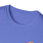 Crispy Daisy T-Shirt