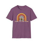 Sleep is Overrated T-Shirt
