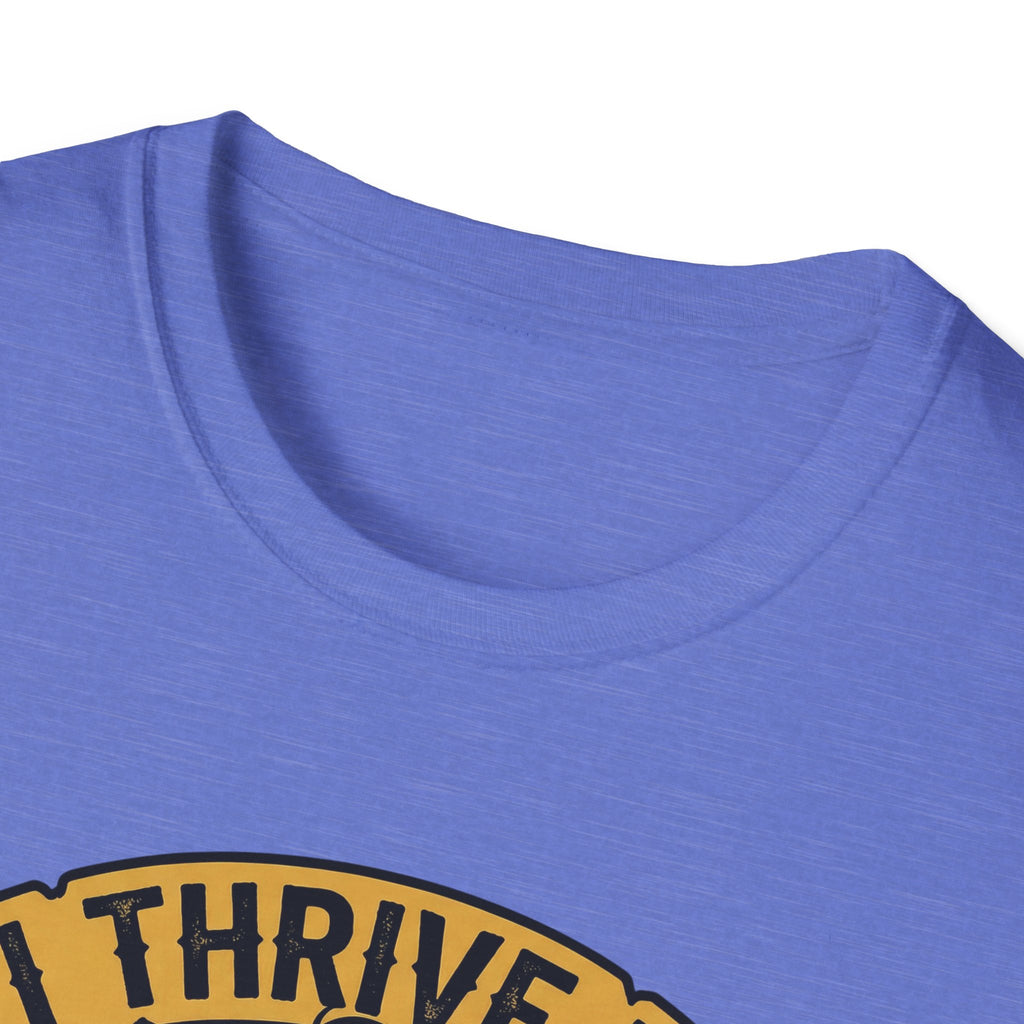 Garbage Conditions T-Shirt