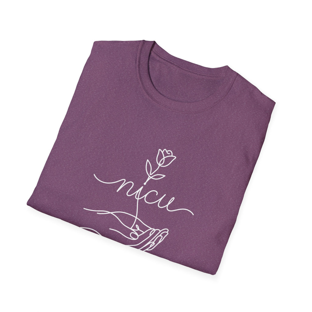 NICU T-Shirt