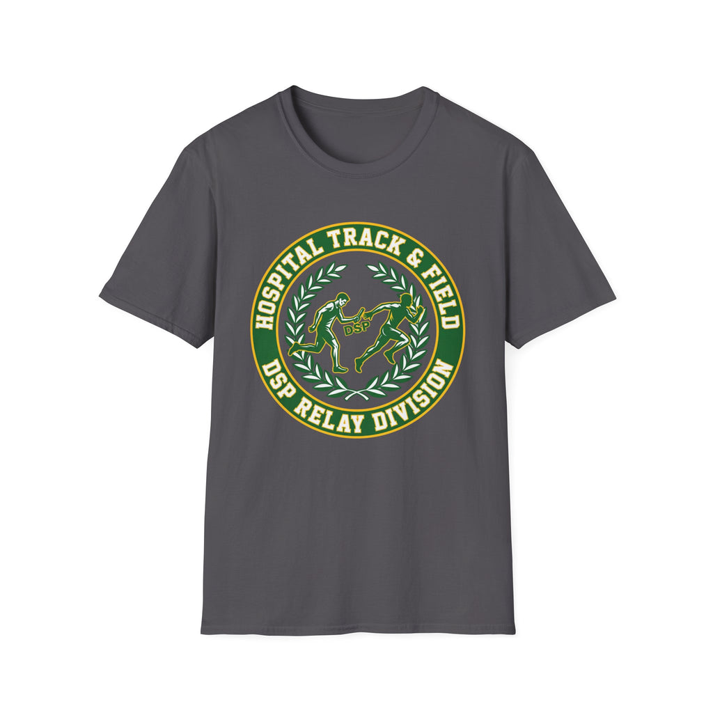 DSP Relay T-Shirt