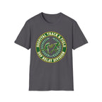 DSP Relay T-Shirt