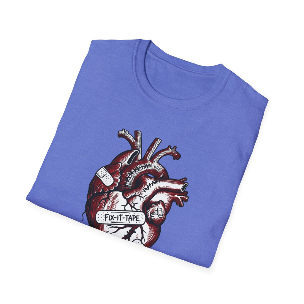 Emotionally Stable T-Shirt