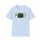 Game Over T-Shirt
