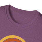 Sleep is Overrated T-Shirt