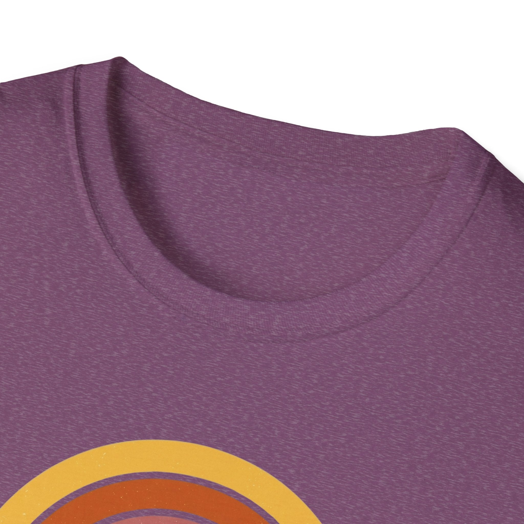 Sleep is Overrated T-Shirt