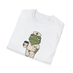 I Am Trying My Best T-Shirt