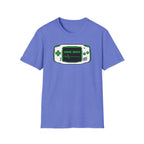 Game Over T-Shirt