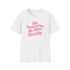 On Wednesdays T-Shirt