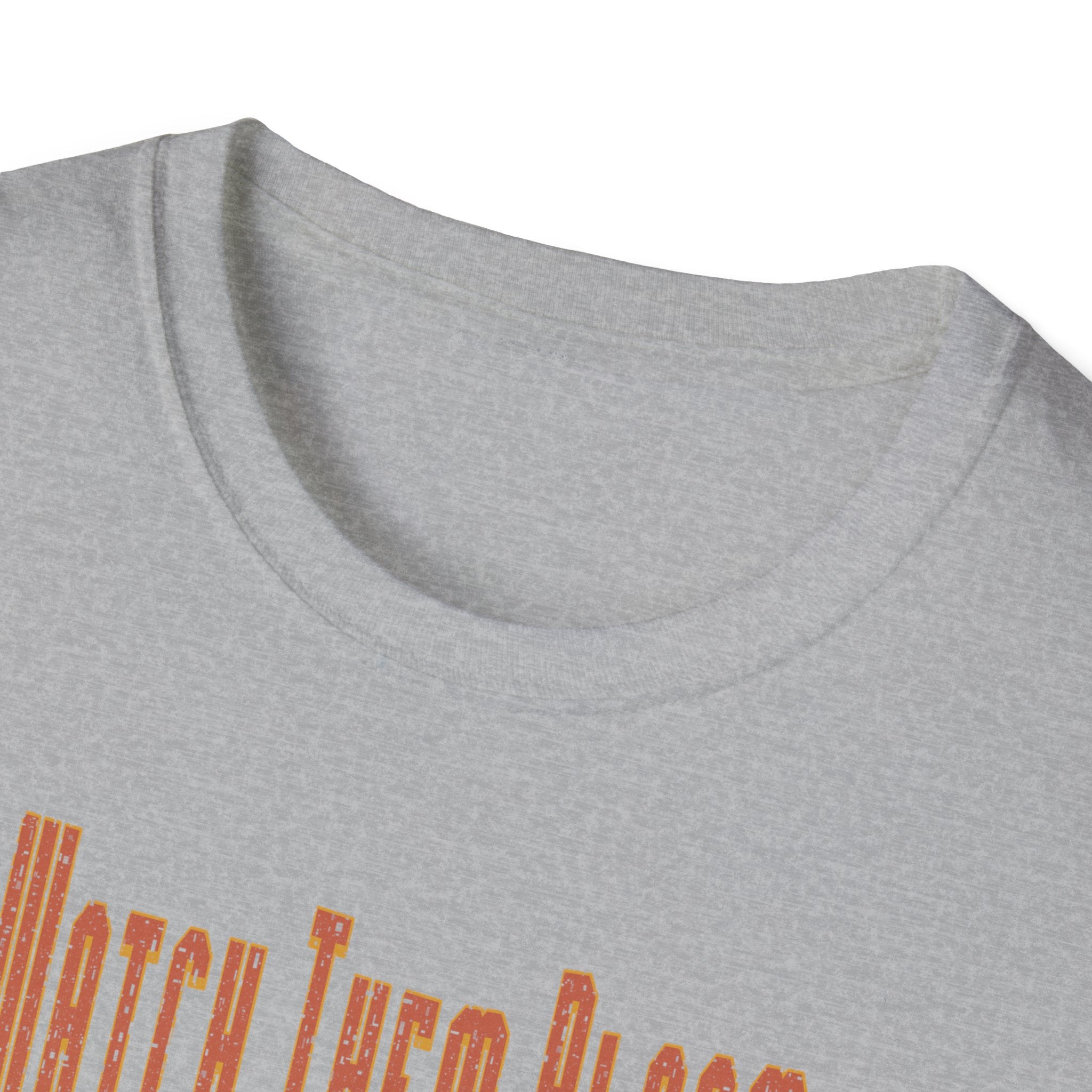 Watch Them Bloom NICU T-Shirt