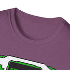 Game Over T-Shirt