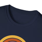 Sleep is Overrated T-Shirt