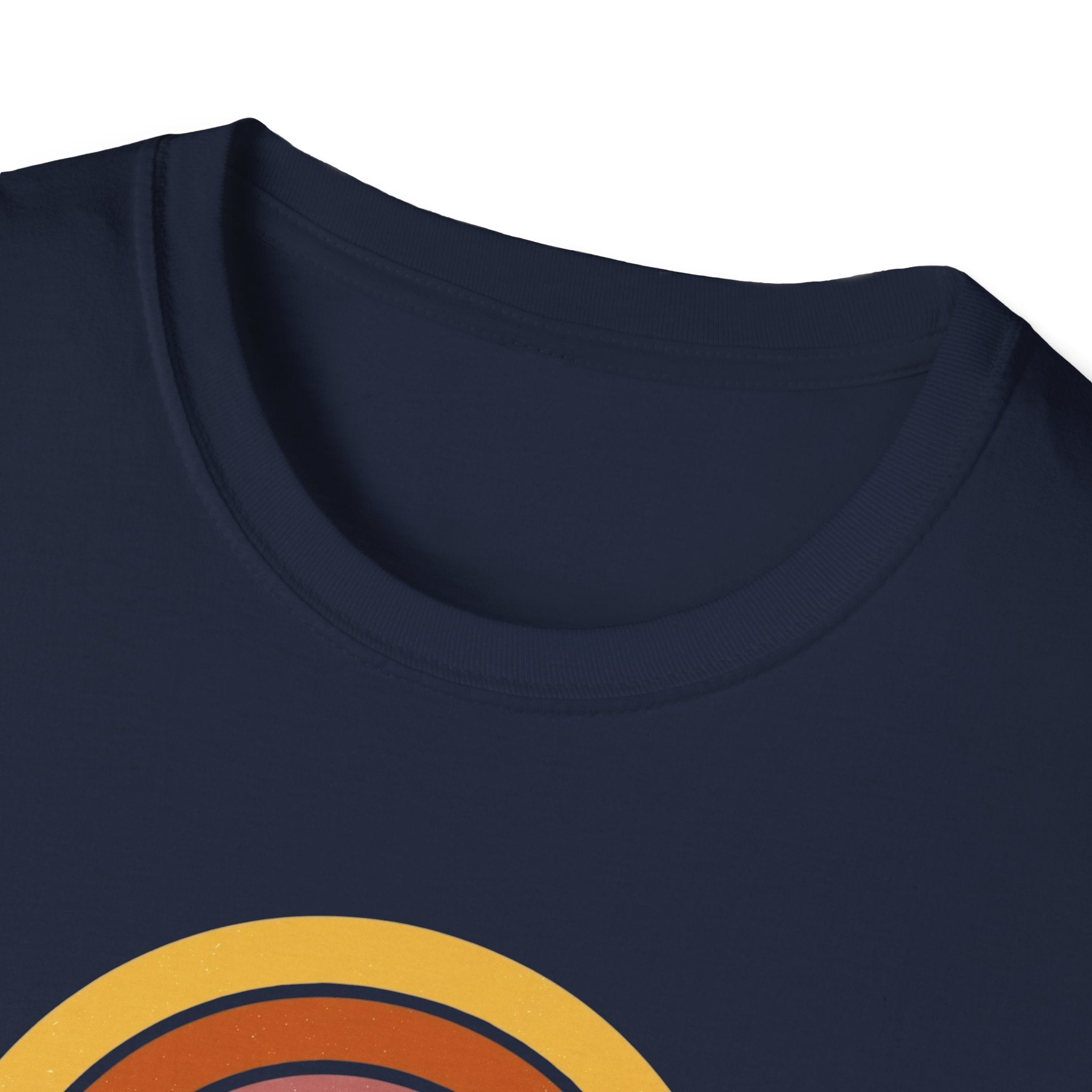 Sleep is Overrated T-Shirt