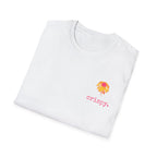 Crispy Daisy T-Shirt