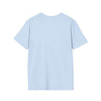Band-Aid Dispenser T-Shirt