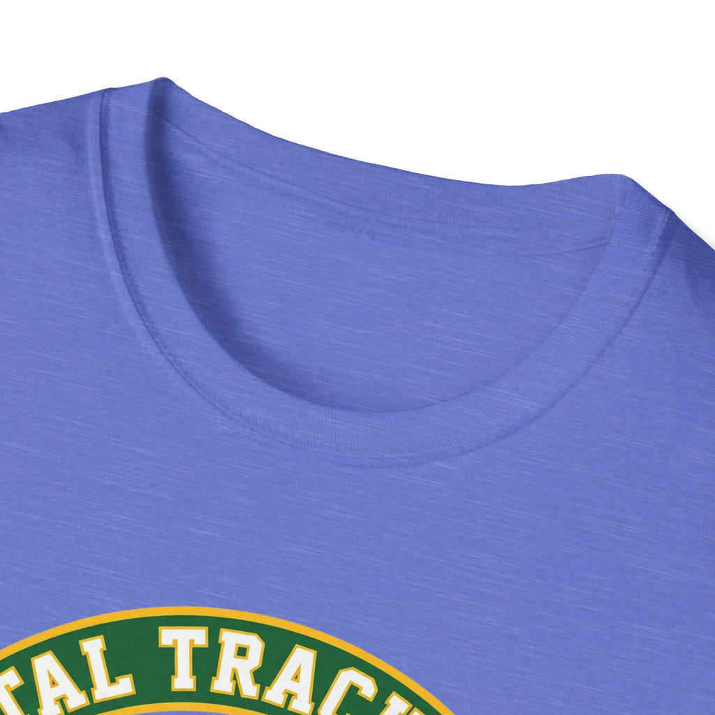 DSP Relay T-Shirt