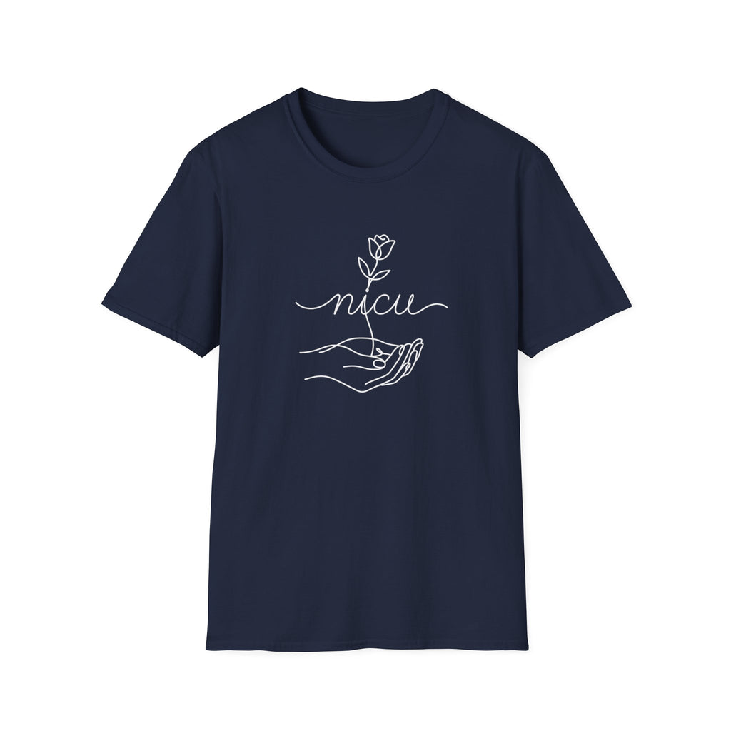 NICU T-Shirt