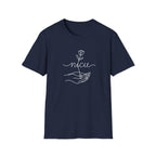NICU T-Shirt