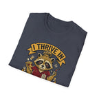 Garbage Conditions T-Shirt