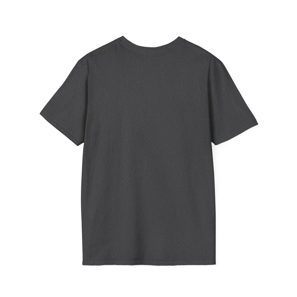 IV League University Est. T-Shirt