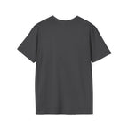 IV League University Est. T-Shirt
