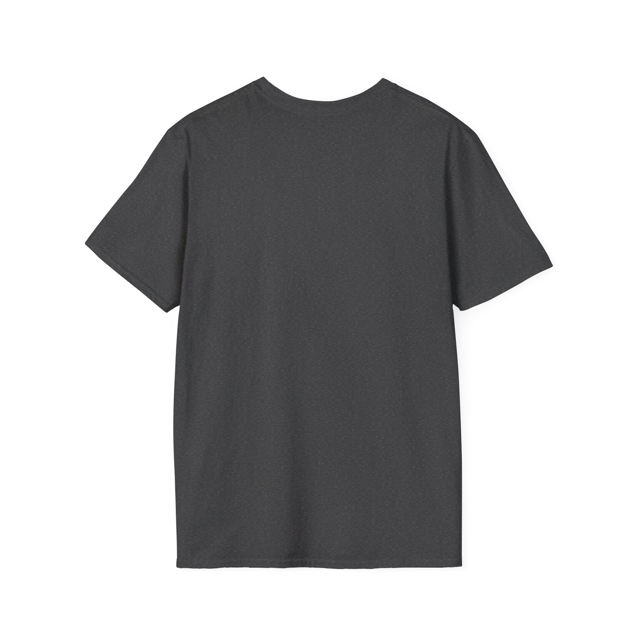 IV League University Est. T-Shirt