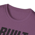 Built For Chaos T-Shirt