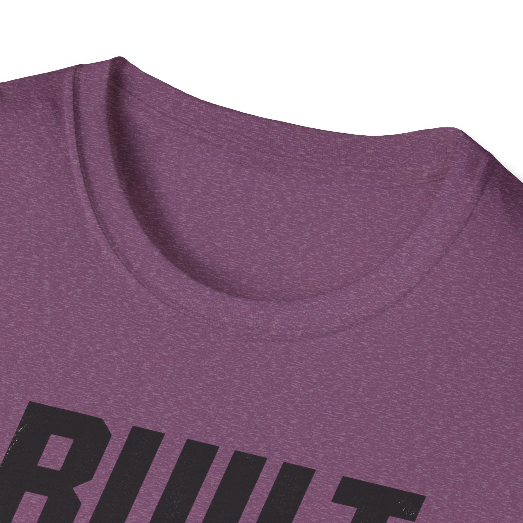Built For Chaos T-Shirt