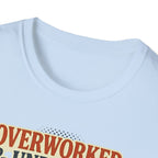 Underfire T-Shirt