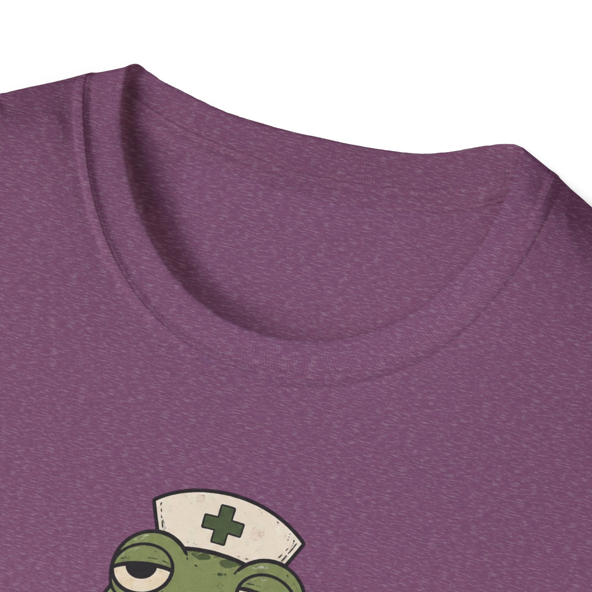 I Am Trying My Best T-Shirt