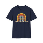 Sleep is Overrated T-Shirt