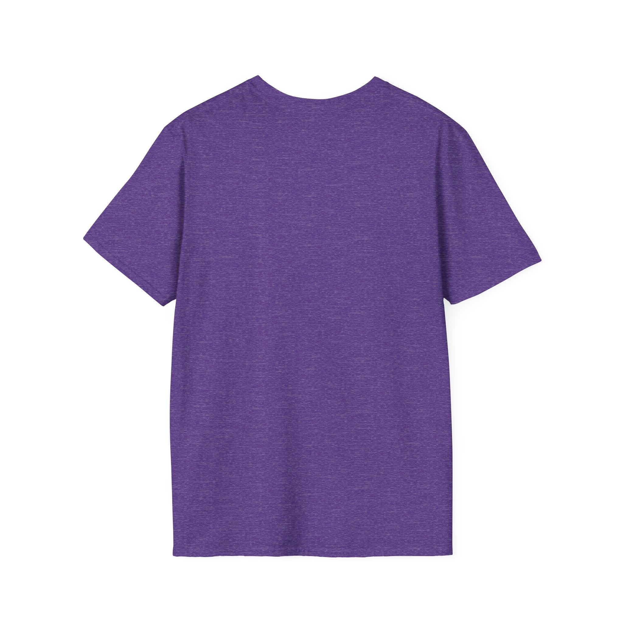 DSP Moon T-Shirt