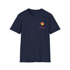 Crispy Daisy T-Shirt