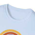 Sleep is Overrated T-Shirt