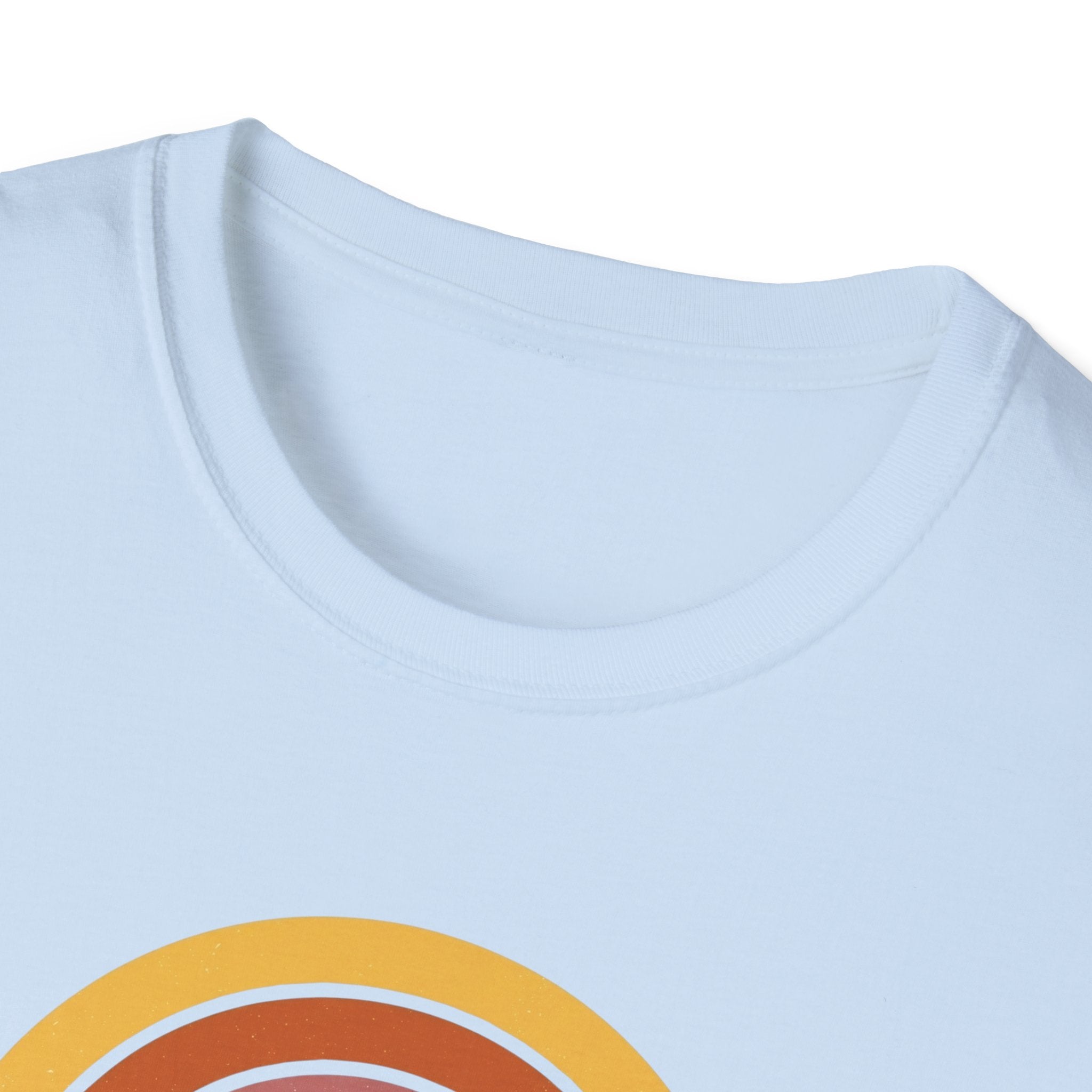 Sleep is Overrated T-Shirt