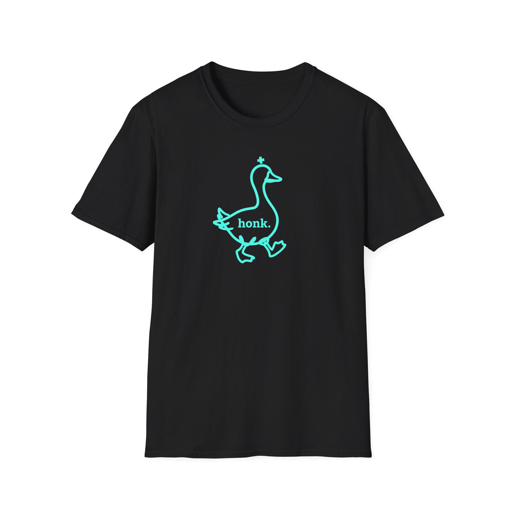 Honk. T-Shirt