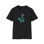 Honk. T-Shirt