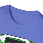 Game Over T-Shirt