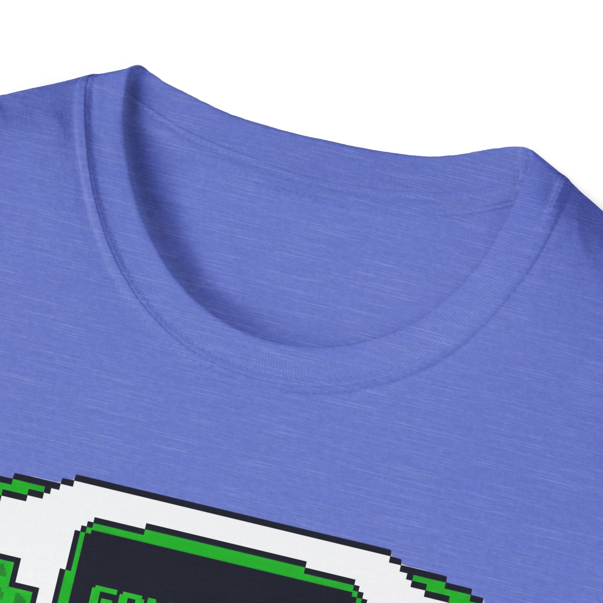 Game Over T-Shirt