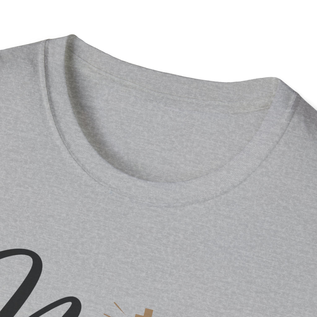 Professionally Exhausted T-Shirt