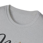 Professionally Exhausted T-Shirt