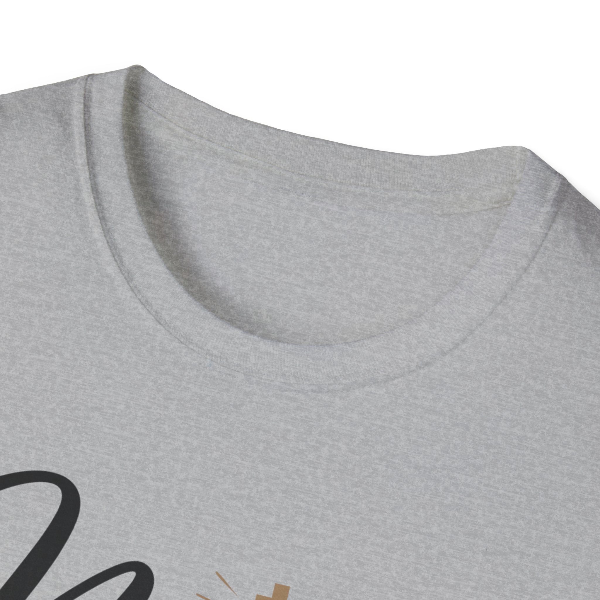 Professionally Exhausted T-Shirt