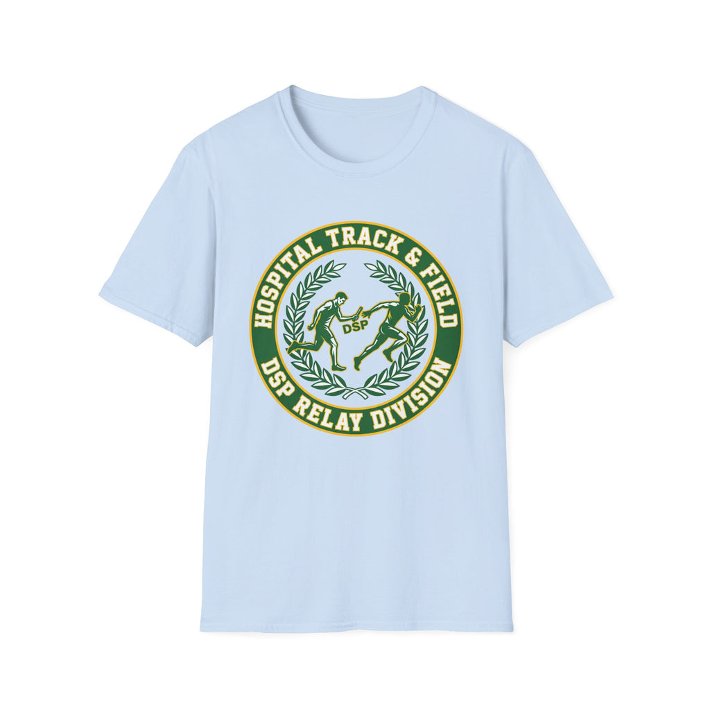 DSP Relay T-Shirt
