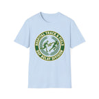 DSP Relay T-Shirt